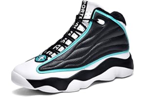 Caouduo Shoes Casual Shoes Running Shoes Walking Shoes Basketball Shoes Men's Shoes Competition Shoes Outdoor Shoes Summer Sp