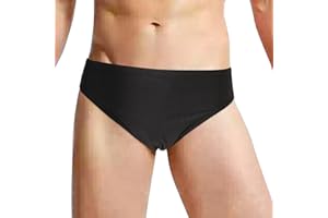 Shorts for Men Men's Swim Trunks Quick Dry Beach Board Shorts with Pockets Boys Swim Shorts Swimming Bath Toys
