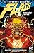 The Flash Vol. 4: Running Scared (Rebirth) by