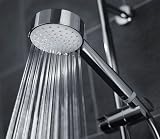 Mira Elite SE Pumped Electric Shower 9.8kW White Chrome 1.1941.001 view 4