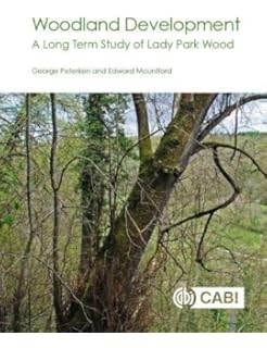 Welsh Woods And Forests A History Amazoncouk William - 