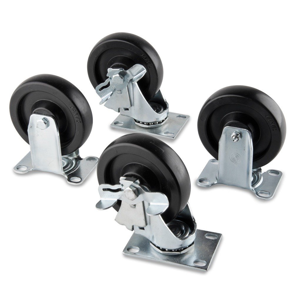 Vollrath