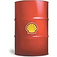 ROTELLA 550045131 T5 Drum Synthetic Blend Motor Diesel Oil (10W-30 CJ-4), 55 Gallon