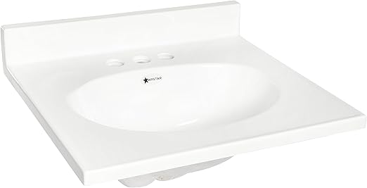 Pin On Countertop Refinishing