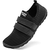 Racqua Water Shoes Men&Women Swim Beach Pool River Aqua Quick Dry Breathable