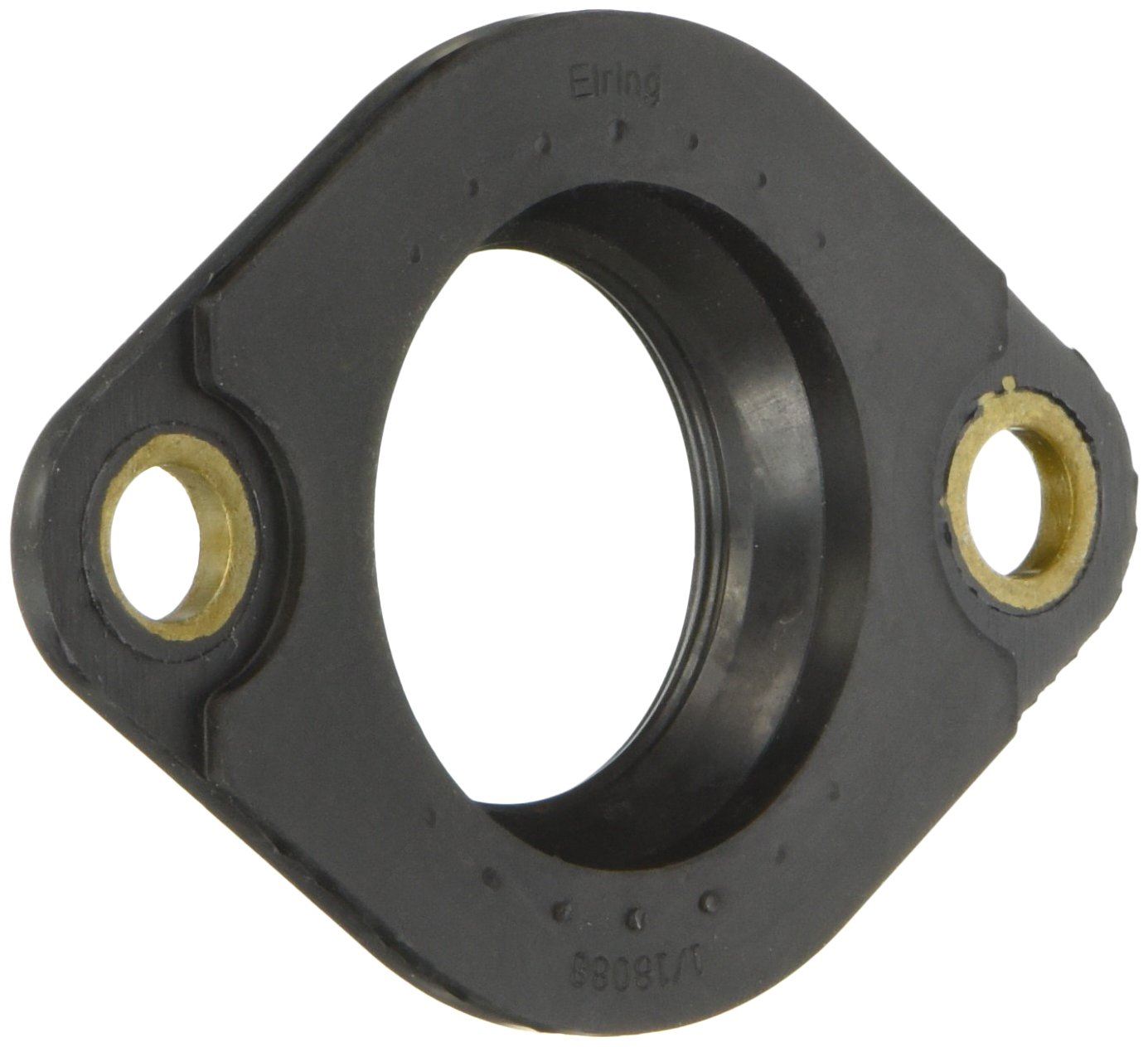 ELRING 335.350 Seals