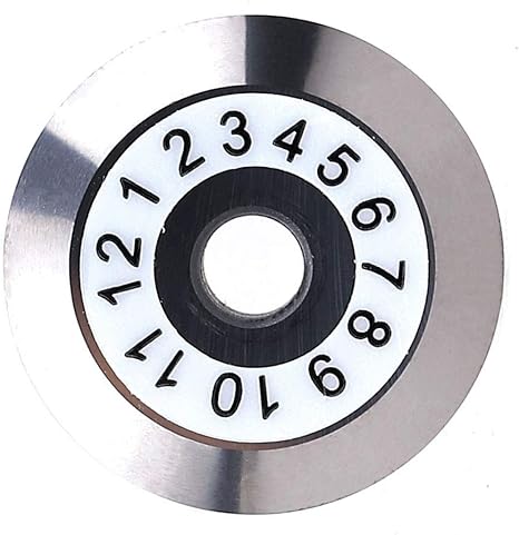 Empalmador de fusión de fibra óptica