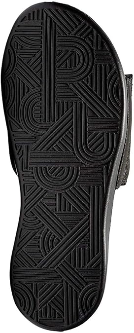nike ultra comfort slide 2
