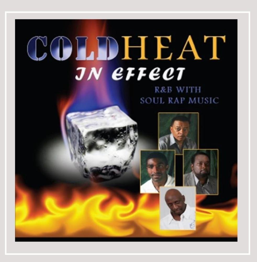 Логотип тепло холод. Cold heat. Heatcold лого. Cold heat. Cordless heat gun compact small aliexpress.