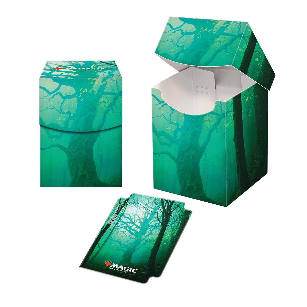 Ultra Pro 86835 accessories.