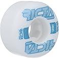 Ricta Framework Sparx 99a Skateboard Wheels