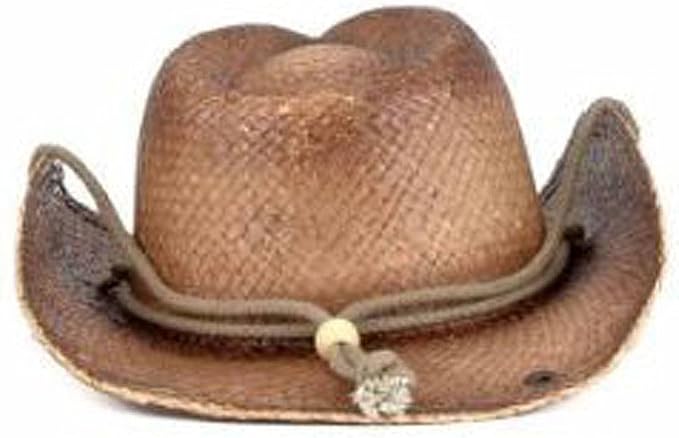 peter grimm hats amazon