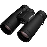 %Binoculars And Binocular Accessories%