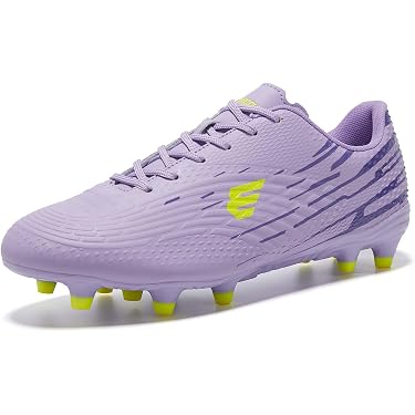 Amazon Best Sellers: Best Rugby Footwear