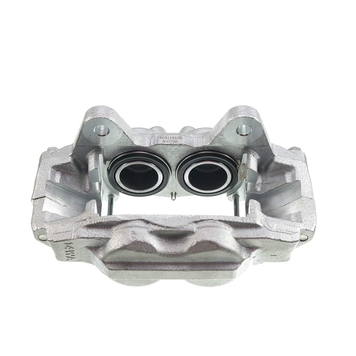 APremium Disc Brake caliper for Toyota 4Runner Lexus GX460 20102015