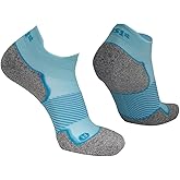 OS1st The Pickelball Sock 360 degree blister protection, comfortable, lightweight and moisture-wicking