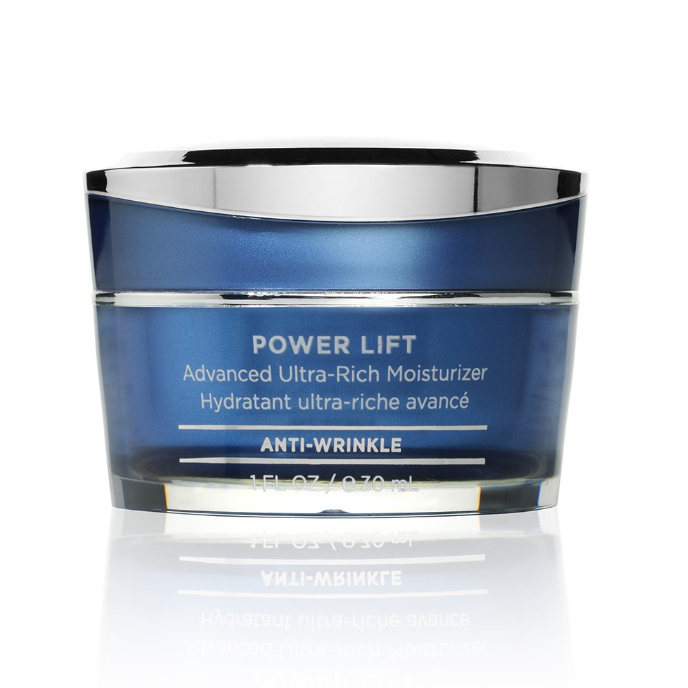 HydroPeptide Power Lift Advanced Ultra-Rich Moisturizer, 1 fl. oz.