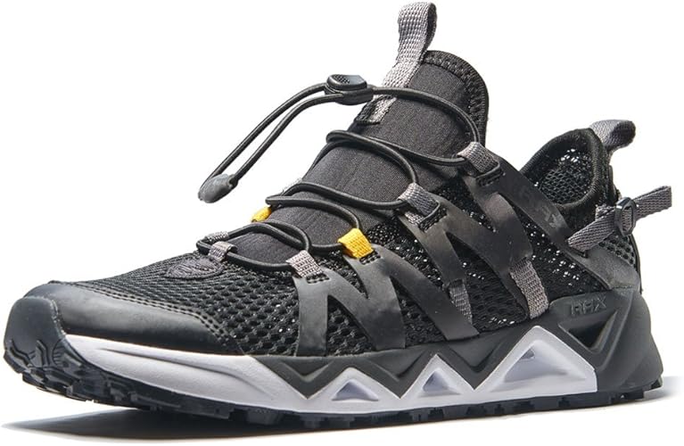 rax water shoes