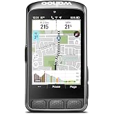 Wahoo ELEMNT ACE Cycling Computer