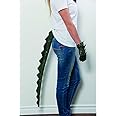 HMS Dragon Tail, 36"