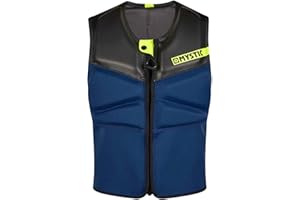 Mystic Watersports - Surf Kiteboarding Kitesurfing Surfing Kitesurf & Windsurfing Block Kiteboarding Kitesurfing Surfing Kite