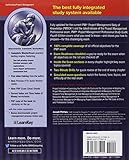 Image de PMP Project Management Professional Study Guide, Fourth Edition (Certification Press)