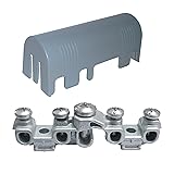 SIGMA ENGINEERED SOLUTIONS ProConnex 42400