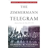 The Zimmermann Telegram