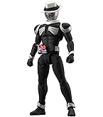 Amazon.com: Bandai Hobby - Kamen Rider - Kamen Rider Faiz