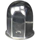 Phoenix USA PGD168LNT Lug Nut