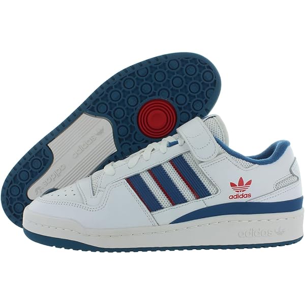 adidas forum amazon