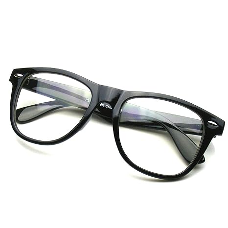 anti glare glasses for laptop buy online