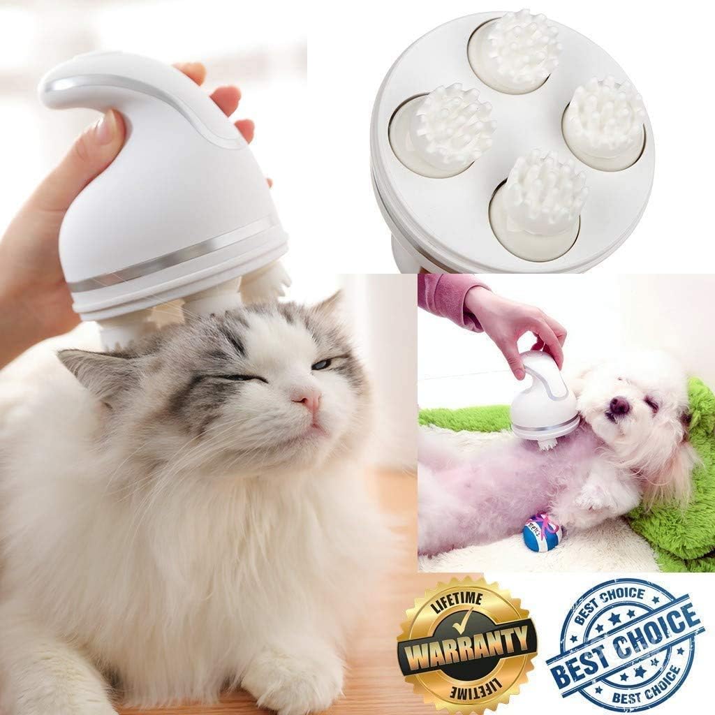 массажер для кошек электрический с лапками. массажер для кошек. массажер для кошек электрический с лапками. массажер для головы котов. массажер для кошек.