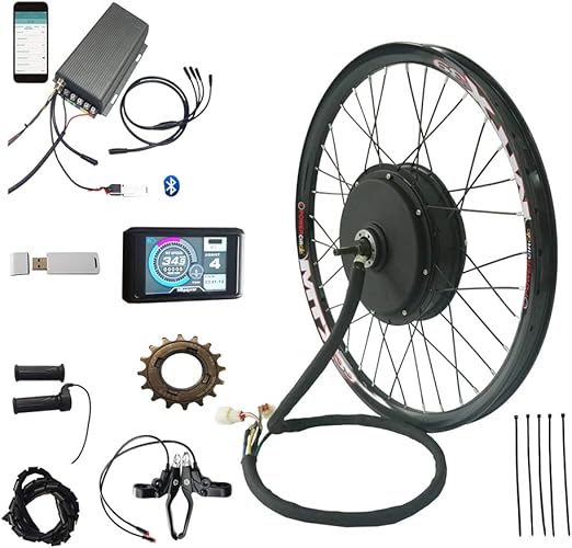 amazon gear cycle under 5000