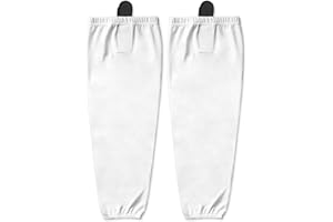 Champro unisex-teen Hockey SocksHockey Socks