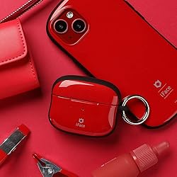iFace First Class for AirPods 3rd Gen. – Cute