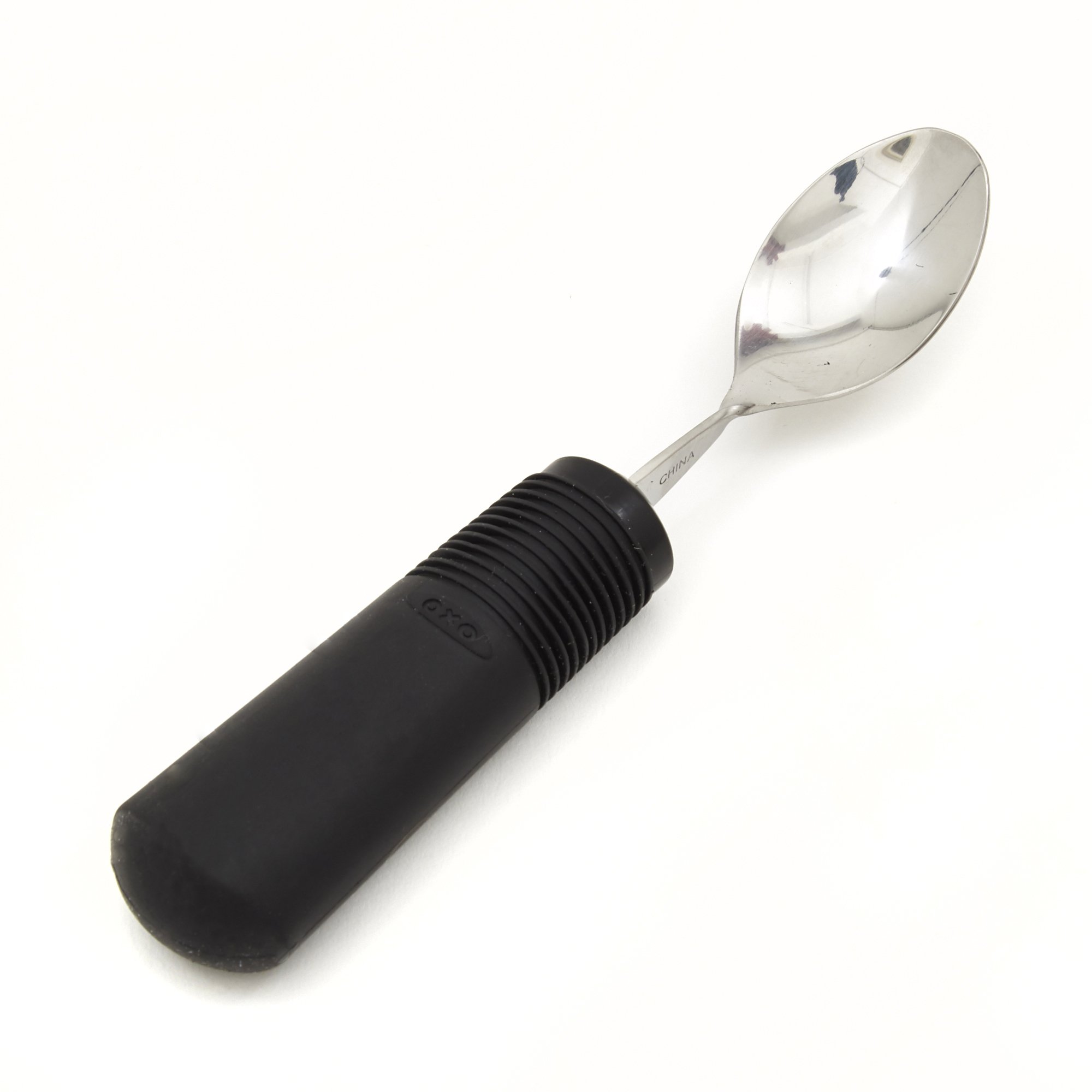 Ability Superstore Good Grips Teaspoon