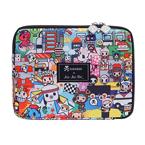 tokidoki swaddle blanket