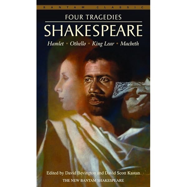 Amazon.com: English Renaissance Drama: A Norton Anthology