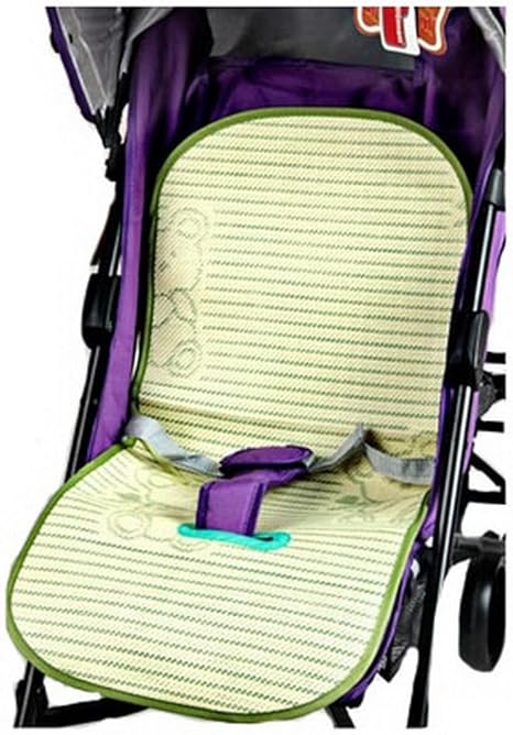 pram liner summer