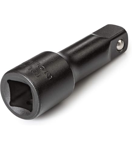 たあページ Amazon.com: CTA Tools A168 Extra Thin Wall Flip Socket - 19