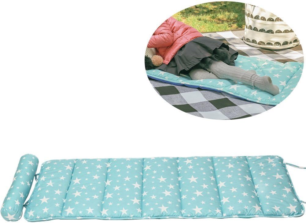soft sleeping mat