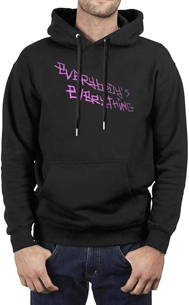 amazon lil peep hoodie