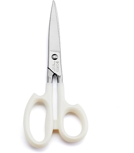 Victorinox Swiss Classic, Coltello Da Pane Con Lama Seghettata In Acciaio Inox In Confezione Regalo Nero 92958205