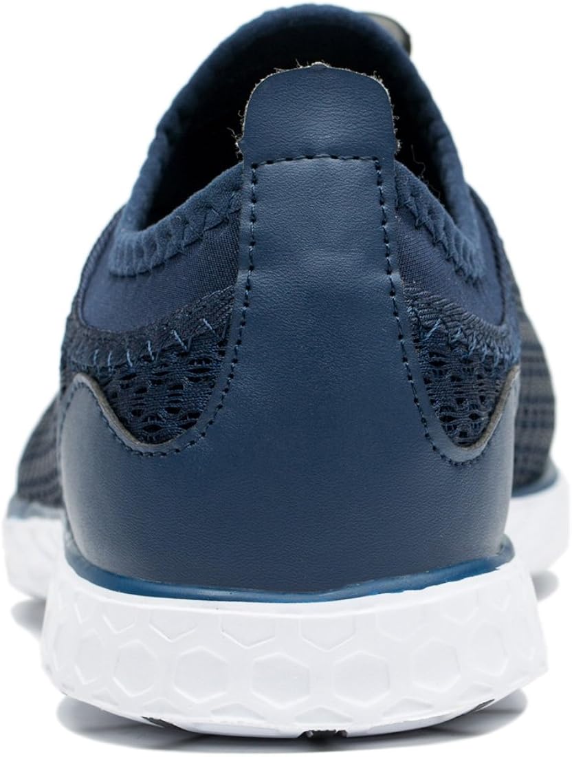 tianyuqi water shoes