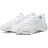 Skechers Women's Go Walk Arch Fit 2.0 Varana