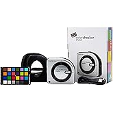 Calibrite ColorChecker Studio (CCSTUDIO)