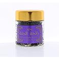 Hemani Bakhoor Rayha Al- Jannah (60gm) The Fragrance of Paradise Incense. USA.
