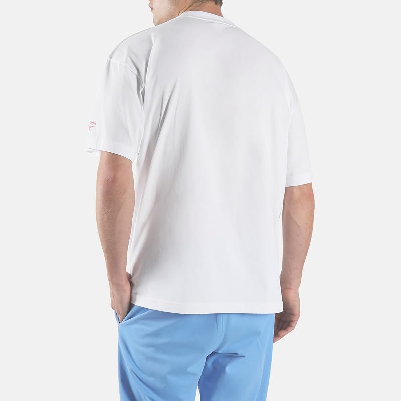 T-Shirt Vector des années 80 — photo 4 sur 4