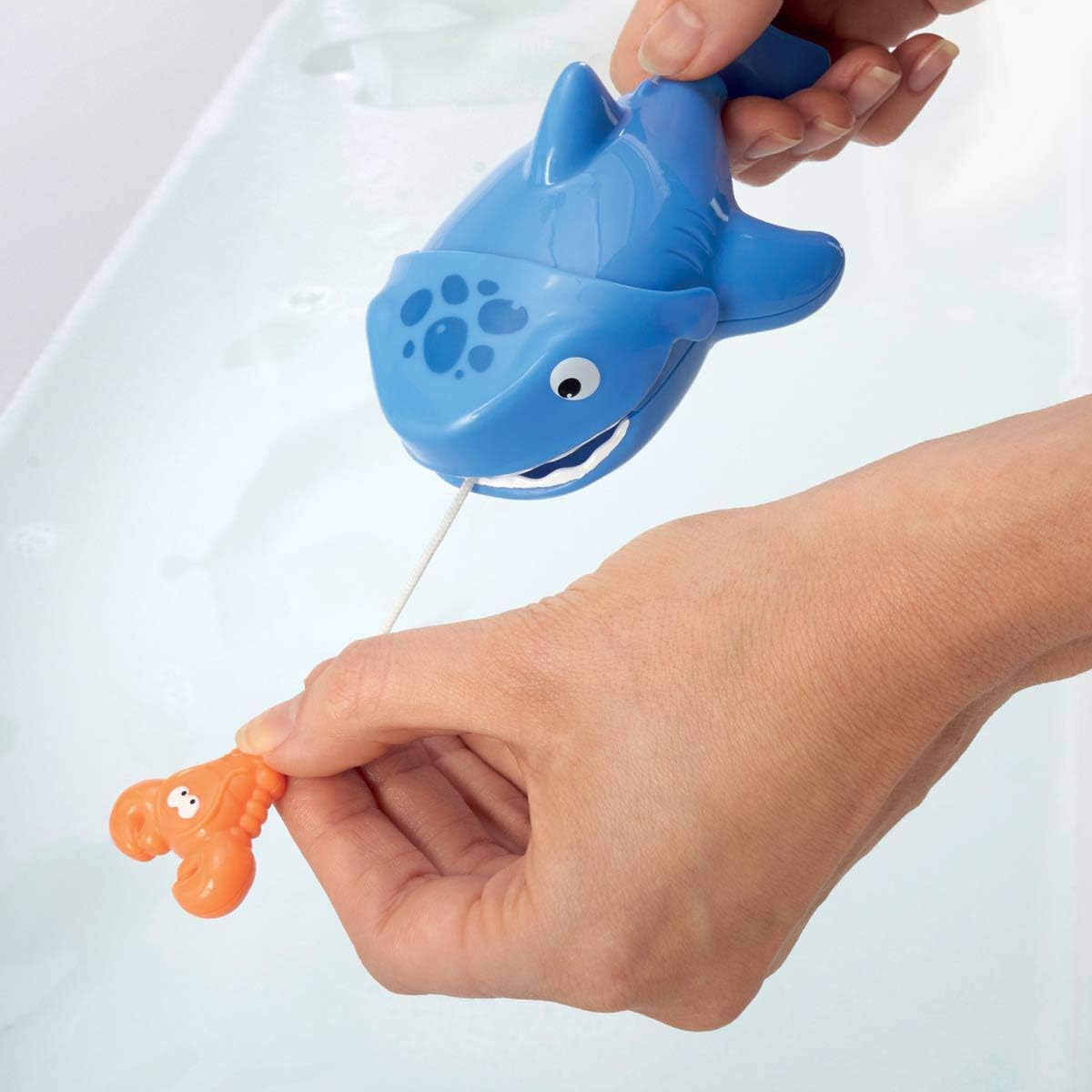 elc bath toys